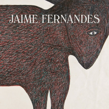 Jaime Fernandes