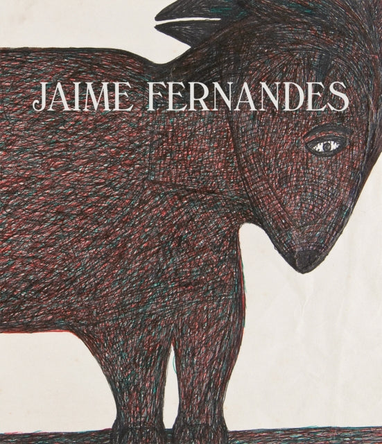 Jaime Fernandes