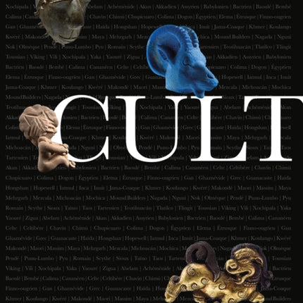 Cultures