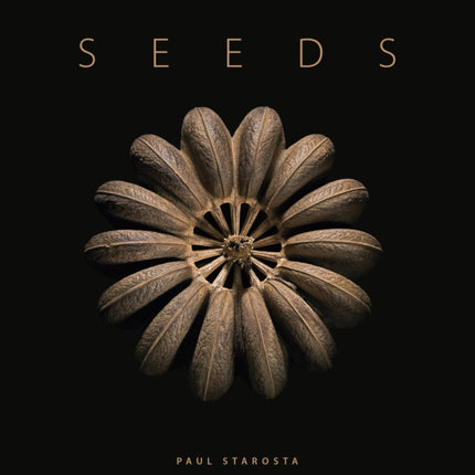Seeds