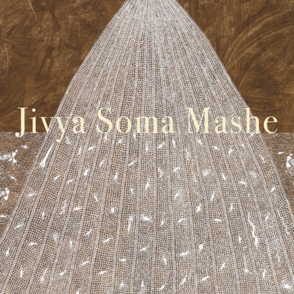 Jivya Soma Mashe