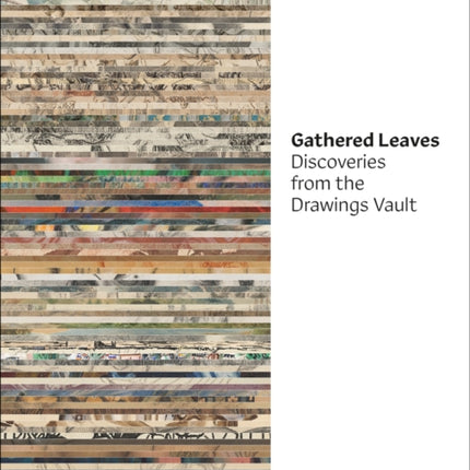 Gathered Leaves