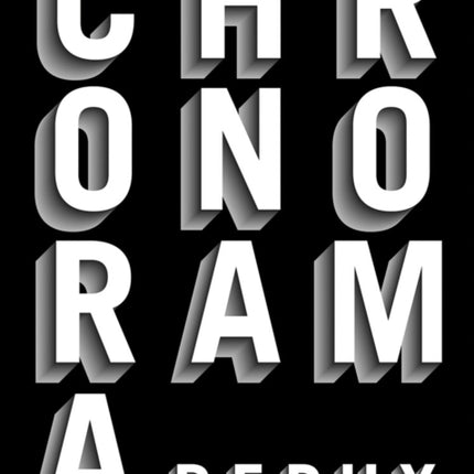 Chronorama Redux