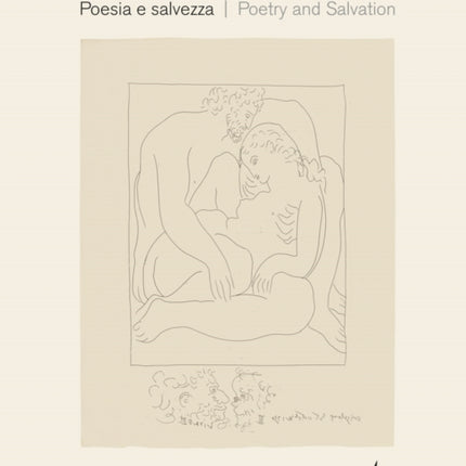Picasso a Palazzo Te