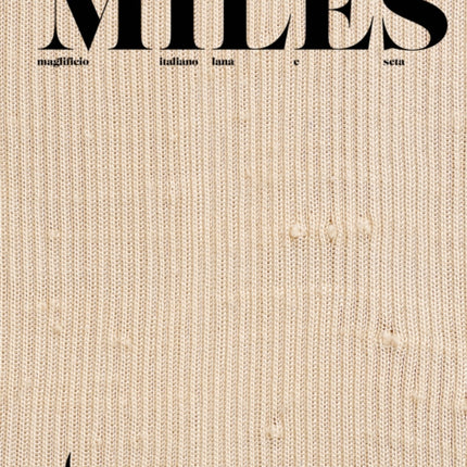 Miles