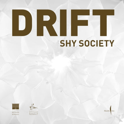 Studio Drift Shy Society