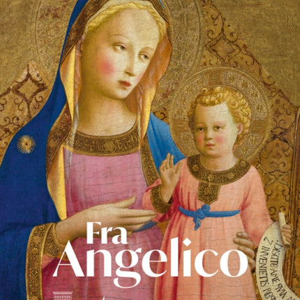 Fra Angelico