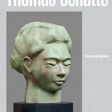 Thomas Schütte Genealogies