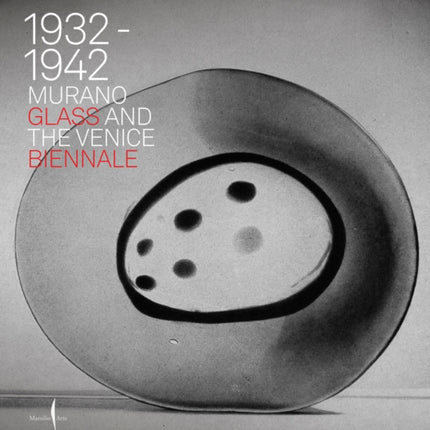 Murano Glass and the Venice Biennale