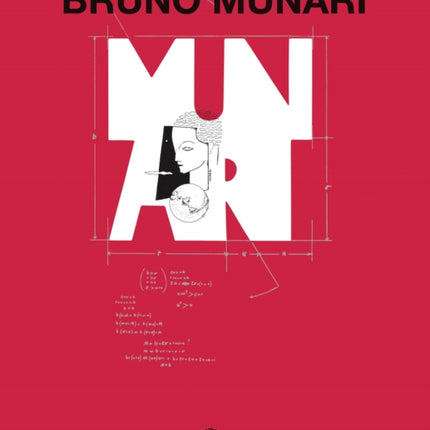 Bruno Munari