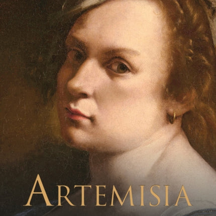 Artemisia