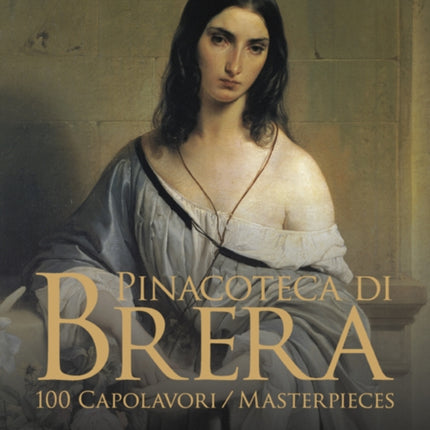 Pinacoteca Di Brera