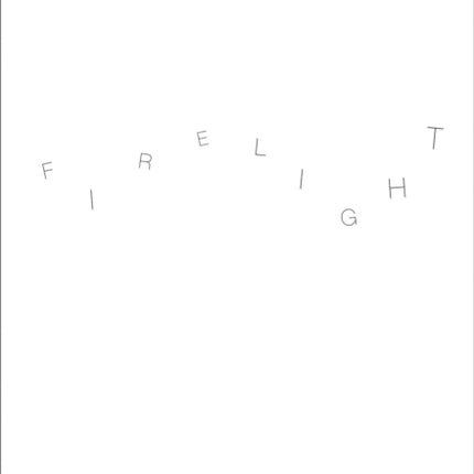 Firelight
