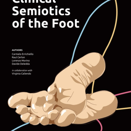 Clinical Semiotics of the Foot
