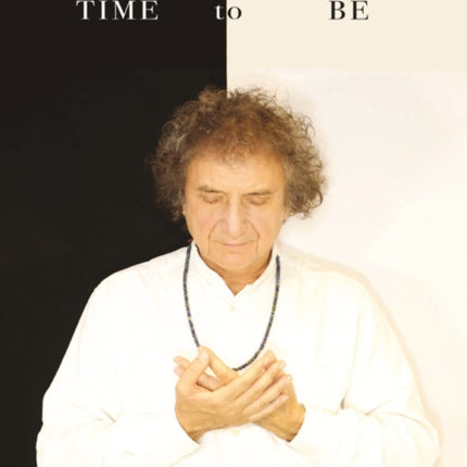 Time to be
