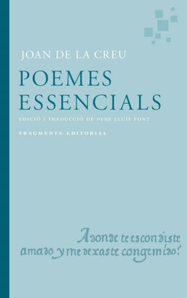 Analectas de Confucio