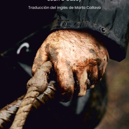 El Arado y las estrellas
