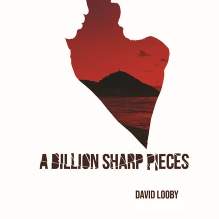 Looby D Billion Sharp Pieces
