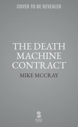 The Death Machine Contract