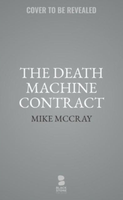 The Death Machine Contract