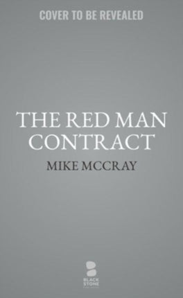 The Red Man Contract