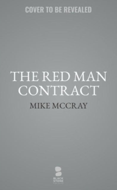 The Red Man Contract