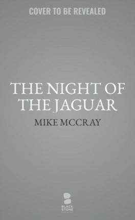 The Night of the Jaguar