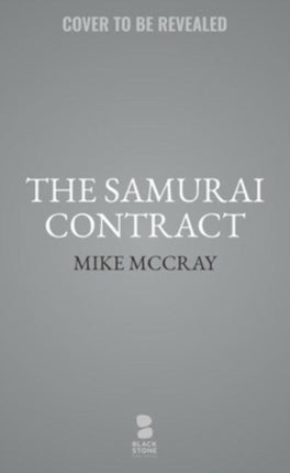 The Samurai Contract