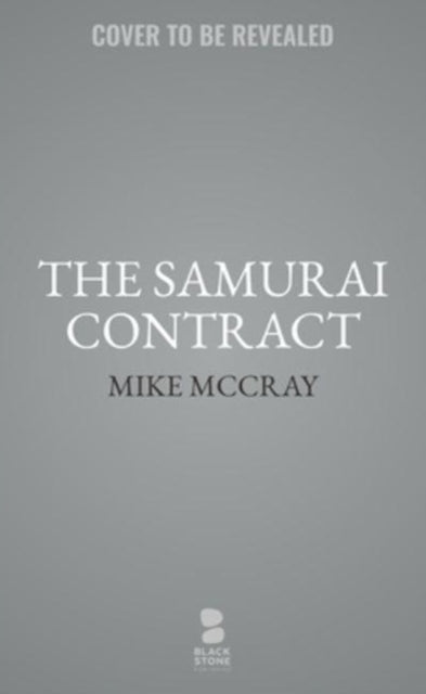 The Samurai Contract