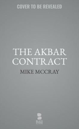 The Akbar Contract