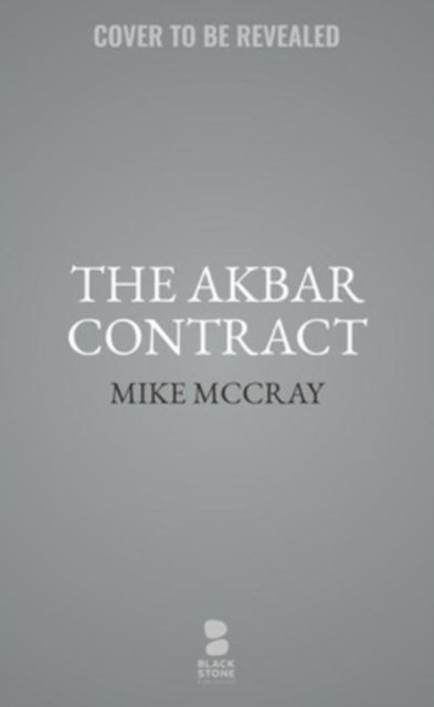 The Akbar Contract