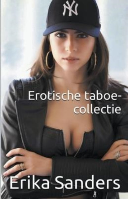 Erotische Taboecollectie