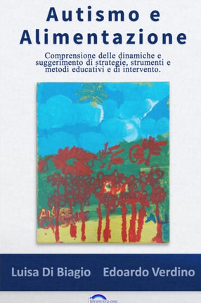 Autismo e alimentazione