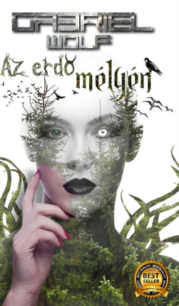 Az erdő mélyén: eredeti verzió