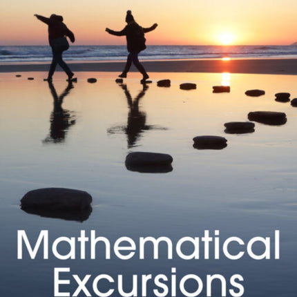 Mathematical Excursions