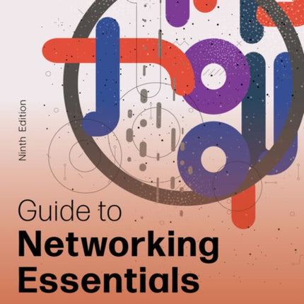 Guide to Networking Essentials