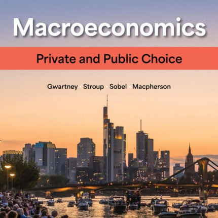 Macroeconomics
