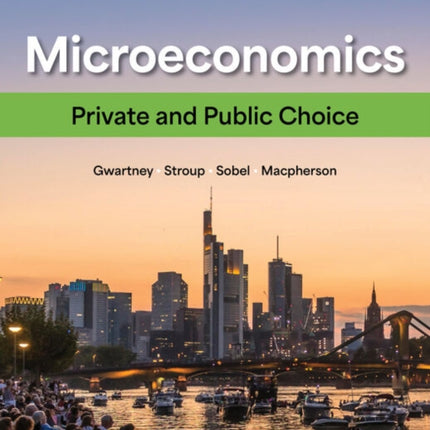 Microeconomics