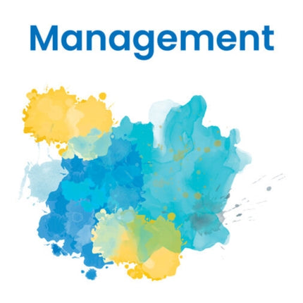 Management