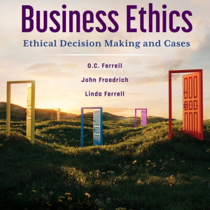 Business Ethics