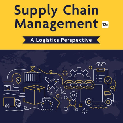 Supply Chain Management