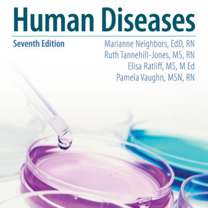 Human Diseases