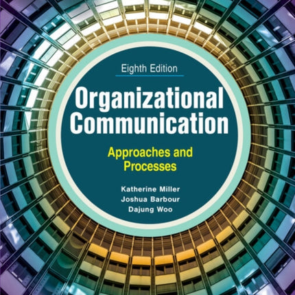 Organizational Communication