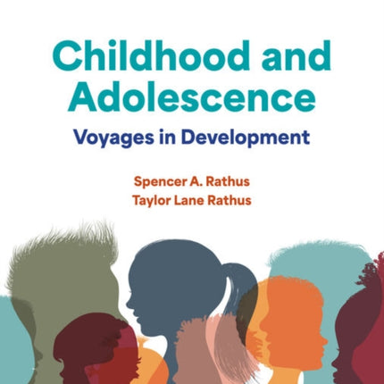 Childhood and Adolescence