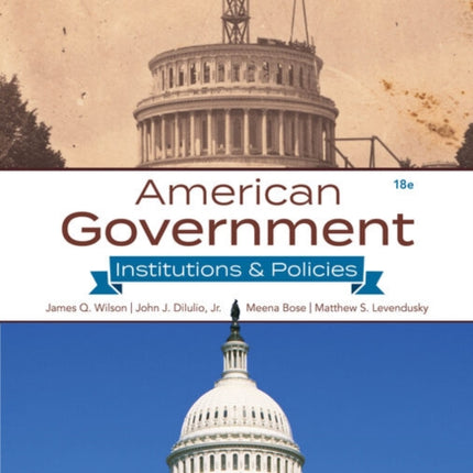 American Government