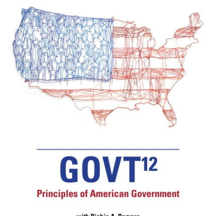 GOVT