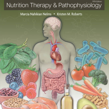 Nutrition Therapy  Pathophysiology International