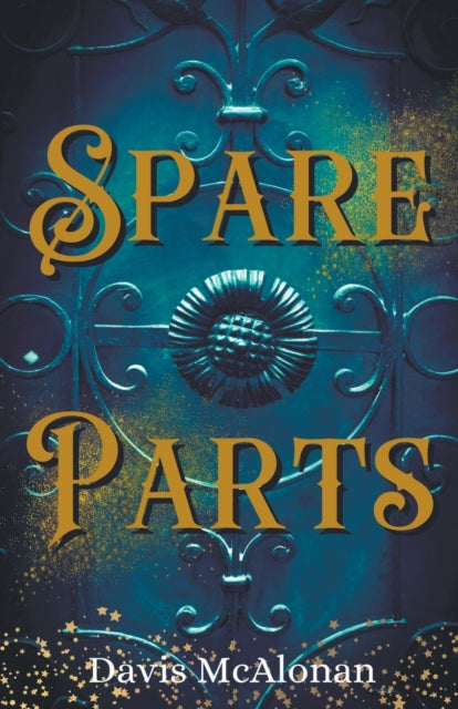 Spare Parts