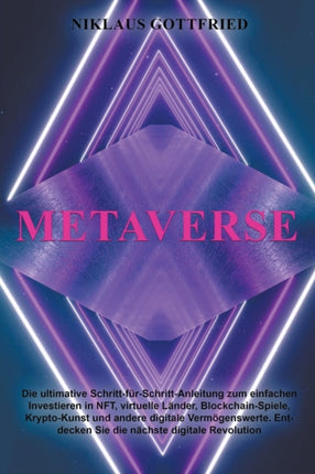 Metaverse