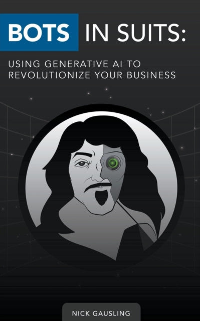 Bots in Suits: Using Generative AI to